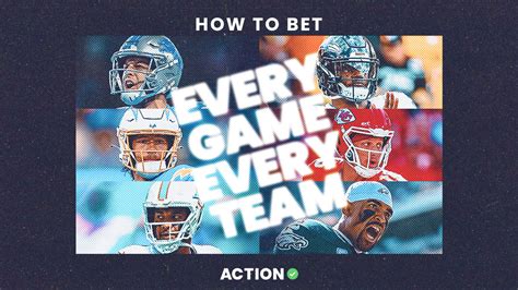 nfl gameday odds|NFL Odds Today .
